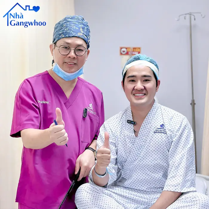 Review Top 3 Cơ Sở Nâng Mũi Ở Tiền Giang Được Khách Hàng Đánh Giá Cao