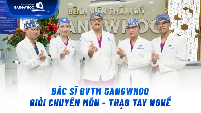 Hé Lộ 3 Cơ Sở Nâng Mũi Ở Vĩnh Long Xịn Xò Không Nên Bỏ Qua