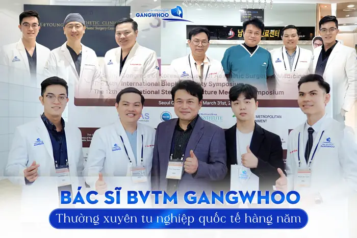 4 Nơi Nâng Mũi Ở Quảng Nam An Tâm Trải Nghiệm Mũi Đẹp Hoàn Mỹ