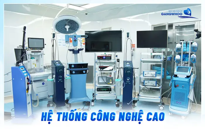 Mũi Đẹp Hoàn Mỹ Nếu Biết Đến 5 Cơ Sở Nâng Mũi Ở Khánh Hòa