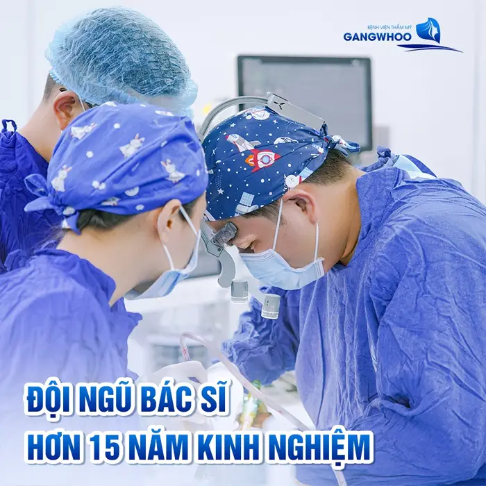 Đẹp Sang, An Toàn, Giá Tốt – Đây Là Những Địa Chỉ Nâng Mũi Ở Bình Thuận Được Lòng Khách Nhất!