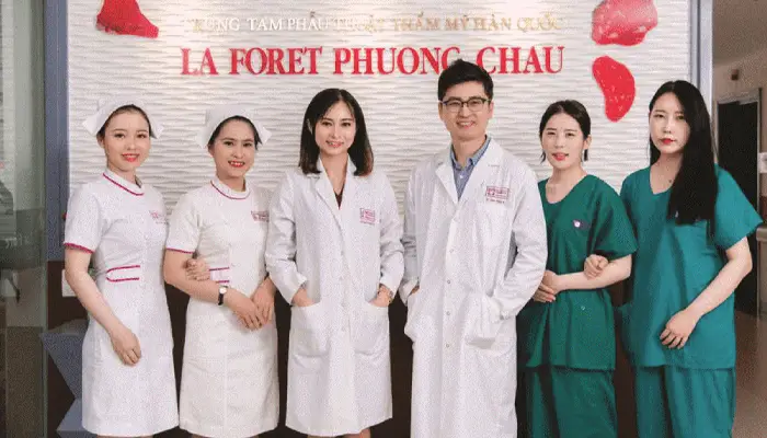 Nâng Mũi Ở Đồng Tháp Có Gì Hot? Top Cơ Sở Giúp Bạn “Lên Hương” Ngoại Hình