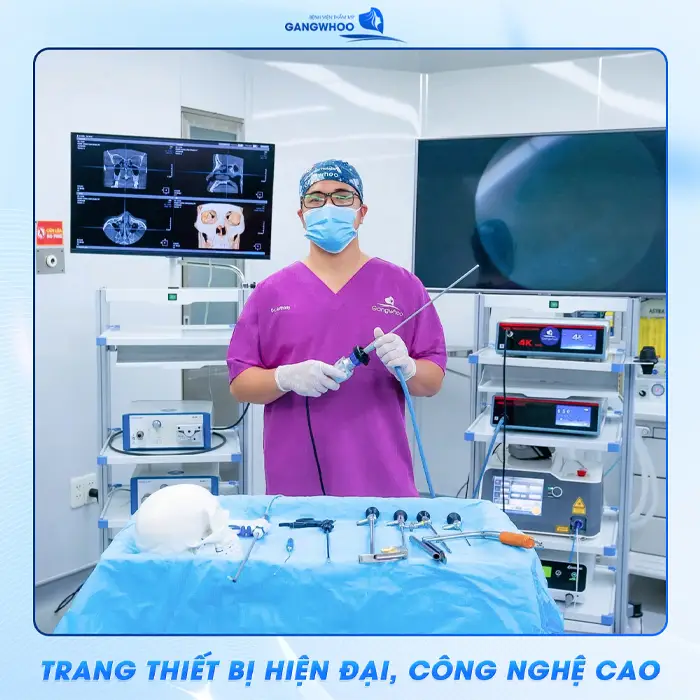 Nâng Mũi Ở Đồng Tháp Có Gì Hot? Top Cơ Sở Giúp Bạn “Lên Hương” Ngoại Hình