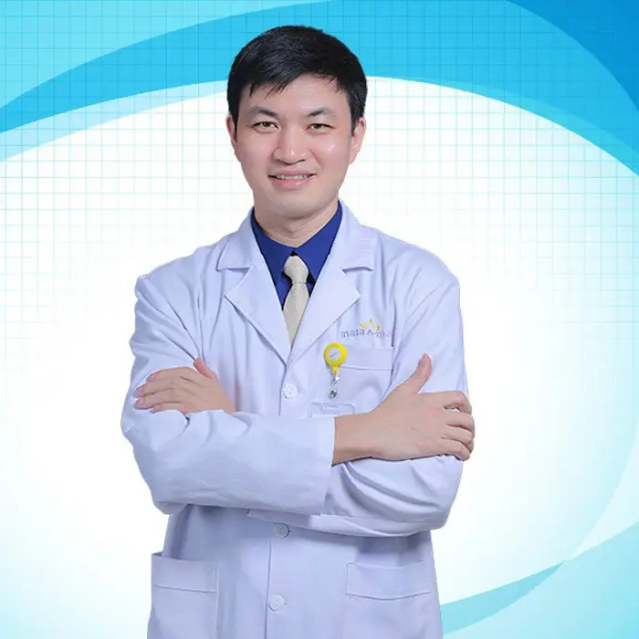 Bật Mí 2 Địa Chỉ Nâng Mũi Ở Nam Định Giúp Bạn “Lột Xác” Ngoạn Mục!