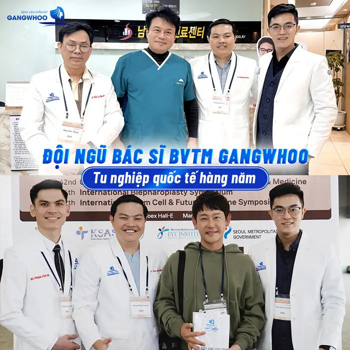 Nâng Mũi Ở Bình Định Đẹp Chuẩn Sao Hàn Hãy Nắm Lòng 5 Địa Chỉ Này