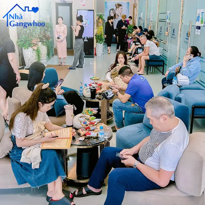 Sức Hút Khó Cưỡng Từ 4 Địa Chỉ Nâng Mũi Ở Bạc Liêu