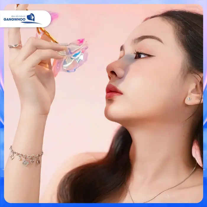 Nâng Mũi Ở Bình Định Đẹp Chuẩn Sao Hàn Hãy Nắm Lòng 5 Địa Chỉ Này