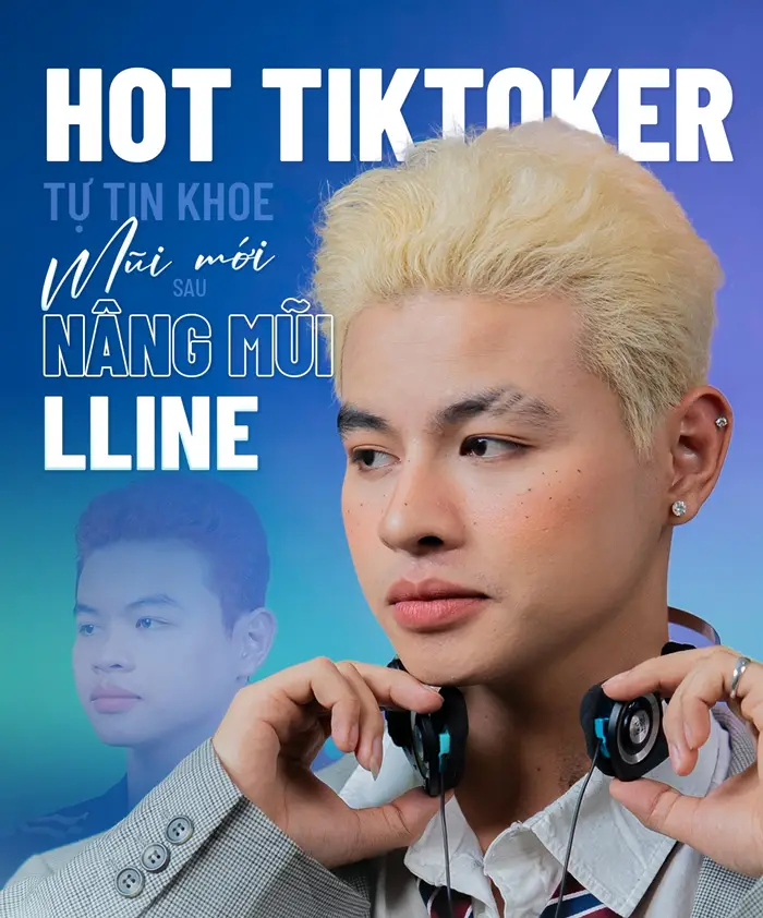 Nâng Mũi Ở Bình Định Đẹp Chuẩn Sao Hàn Hãy Nắm Lòng 5 Địa Chỉ Này